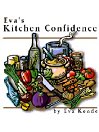 Eva's Kitchen Confidence